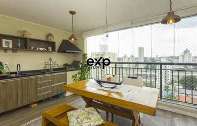 Imagem 3: Apartamento https://crmx.novovista.com.br/vista#Grupo3LUs9K67yz9o26R1N5yà venda - 2 dormit