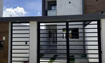 Imagem 6: Aluguel Casa de Praia - Enseada dos Corais Natal e Ano-Novo!