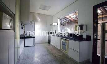 Imagem 6: Venda Casa Santa Inês Belo Horizonte