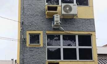 Imagem: Ponto Comercial no Centro - Jacareí - SP