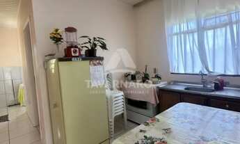 Imagem 9: Casa na Vila Estrela com excelente valor de compra