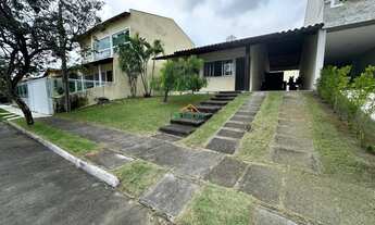 Imagem 2: Casa à venda em Morada de Laranjeiras - Serra/ES