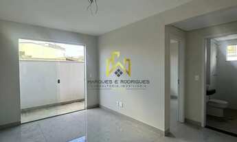 Imagem 2: Excelente oportunidade no Bairro Letícia, Apartamento com uma localização privilegiada!!!