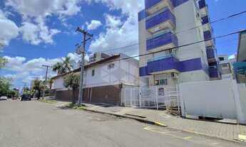 Imagem: Apartamento 89M² - para Alugar