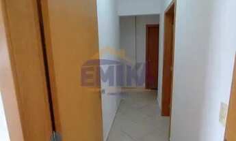 Imagem 3: Apartamento com 3 quarto(s) no bairro Jardim das Americas em Cuiabá - MT