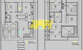 Imagem 4: Terreno à venda, Condomínio Mirante Cambuí II, São José dos Campos, SP