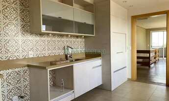 Imagem 3: Apartamento São Pelegrino Caxias do Sul