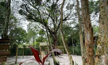 Imagem: Estrada da Balsa - Arraial D x27 ajuda