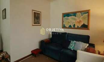 Imagem 4: Casa para locação, Jardim do Salso, Porto Alegre, RS