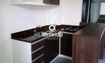 Imagem 3: Apartamento 2 dormitórios à venda Nossa Senhora de Lourdes Santa Maria/RS