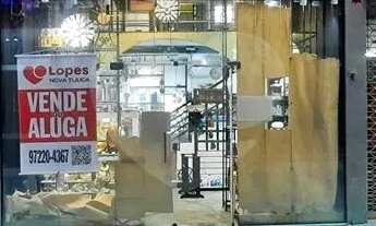 Imagem 2: Loja à venda ou para alugar no condomínio Cadeg, Rio de Janeiro - RJ