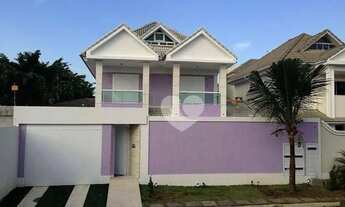 Imagem: Casa à venda, 294 m² por R$ 2.000.000,00