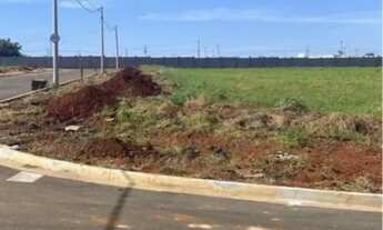 Imagem 7: Vendo Lote Alto Padrão em Nova Odessa-SP