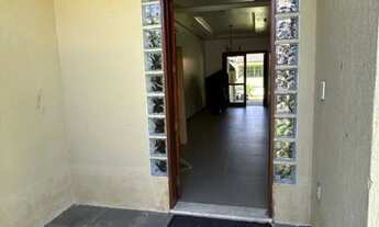 Imagem 2: Linda casa em Ipanema com 450m2