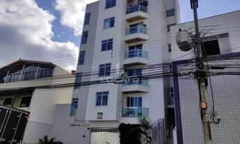 Imagem 2: Apartamento 02 quartos para locação