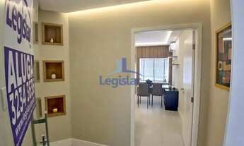 Imagem 3: Centro Médico Odontológico