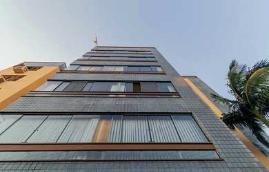 Imagem 3: Cobertura em Jardim Lindóia