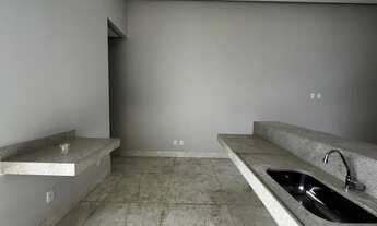 Imagem 7: Casa no bairro Maracanã!