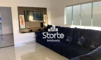 Imagem: Casa com 4 dormitórios à venda, 180 m²