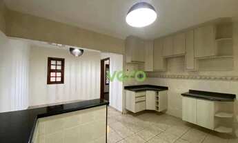 Imagem 7: Casa com 4 dormitórios para alugar, 187 m² - Parque Residencial Jaguari - Americana/SP