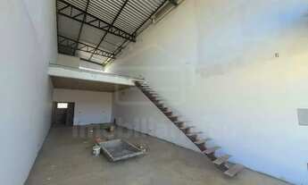 Imagem 3: Salão comercial para alugar em avenida