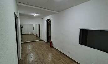 Imagem 3: Aluga: 10.000 Rua Viúva Dantas a 50 mts da Rodoviária de Cpo Grande