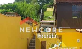 Imagem 3: Chácara em Rua São Paulo - Chácara Guanabara - Mogi das Cruzes/SP