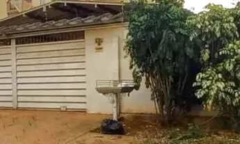 Imagem 7: Lotes com Construções Antigas - Setor Sudoeste - 1.044,50m² Área / Terreno à Venda, 1044.5