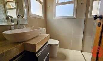 Imagem 5: Casa, 850 m² - venda por R$ 8.500.000,00 ou aluguel por R$ 40.000,00/mês - Chácara Malota