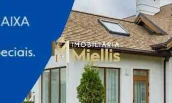 Imagem 4: Imóvel Retomado CAIXA no bairro VILA VISTA ALEGRE em CACHOEIRINHA - OPORTUNIDADE ÚNICA! RE