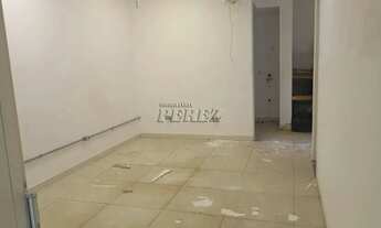 Imagem 4: Sala para alugar no centro de Londrina - Rua Belo Horizonte