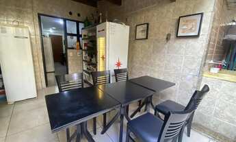 Imagem 4: Imóvel para venda tem 98 metros quadrados com 2 quartos em Praia do Morro - Guarapari - ES