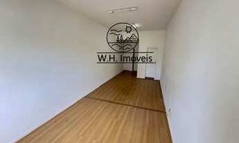 Imagem 2: Sala para aluguel e venda com 30m² em Centro - Rio de Janeiro - RJ