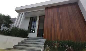 Imagem 2: Casa 03 quartos em condomínio fechado - Aluguel - Vespasiano