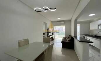 Imagem: TODO MOBILIADO, VISTA MAR, 2 DORMITS/ 1