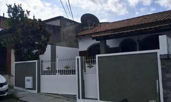 Imagem: Casa para Locação em Rio de Janeiro, Praça