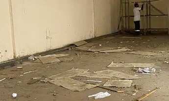 Imagem 4: Galpão com loja !! Super localizado