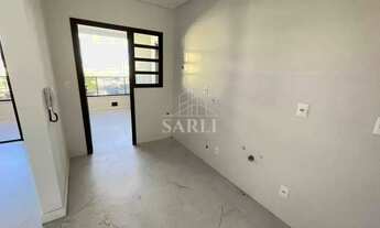 Imagem 5: Apartamento de 105 m² Campinas - São José