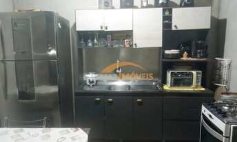 Imagem 5: Casa à venda em Imbituba, no bairro Vila Nova