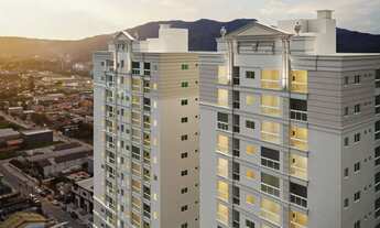 Imagem: Imperdível Apartamento de 2 Quartos com