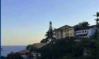 Imagem 3: Magnifica Residência - Vista Praia da Joatinga