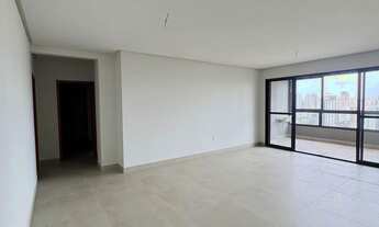 Imagem 5: Cobertura Penthouse à venda, 3 suites, piscina, elevador privativo, , Setor Pedro Ludovico