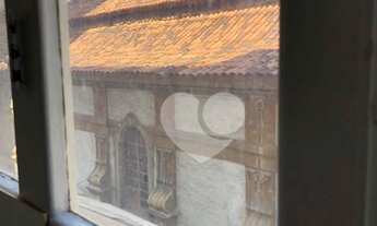 Imagem 4: Conjunto à venda, 100 m² por R$ 535.000,00 - Centro - Rio de Janeiro/RJ