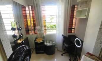 Imagem 6: Excelente Apartamento a venda em TERESINA