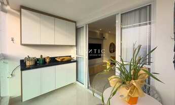 Imagem 4: Novo Itapua, 2 Quartos com suite montado e amplo, NOVO