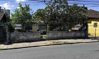 Imagem 2: CASA COM TERRENO DE 9,90m X 13,20m