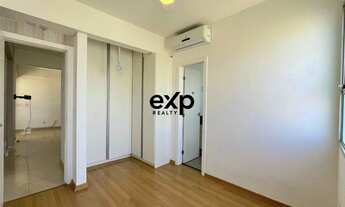 Imagem 5: Cobertura, 3 quartos, 1 suíte, 4 vagas - Estoril