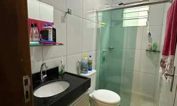 Imagem 7: Cidade Nova | Residencial Natal | 2 Quartos | Baixou | Valor a Vista ok