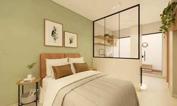 Imagem: APARTAMENTO RESIDENCIAL em BELÉM - PA