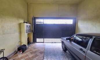 Imagem: Vendo Casa no Gama